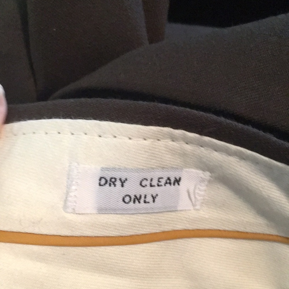 Cellini Suit - image 5